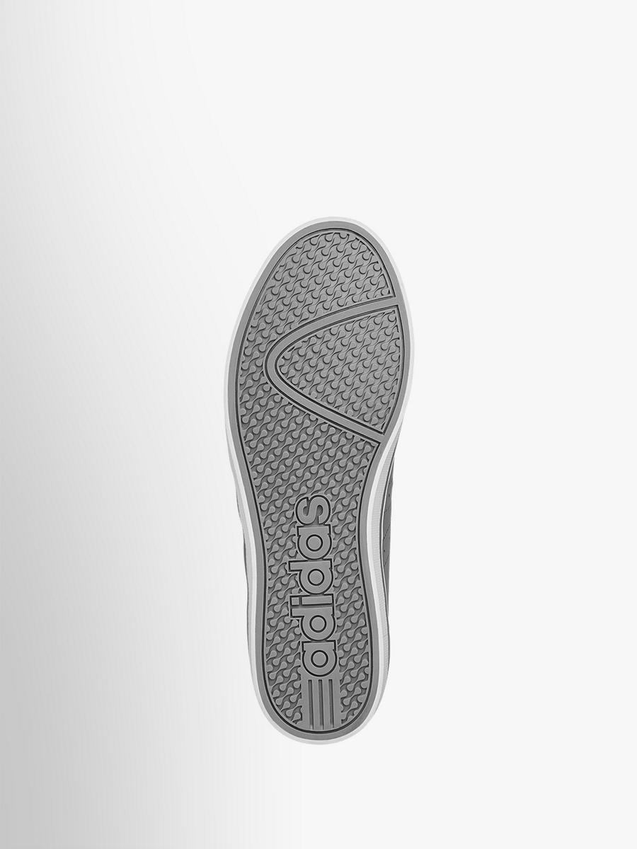 Sneaker VS PACE von adidas in grau DEICHMANN Sneaker VS PACE von adidas in grau DEICHMANN